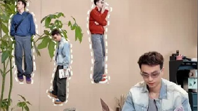 盘点双11都买了啥好东西！！