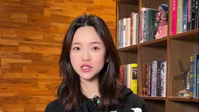 高音清亮、低音澎湃，下一代 DOSS全景声音响