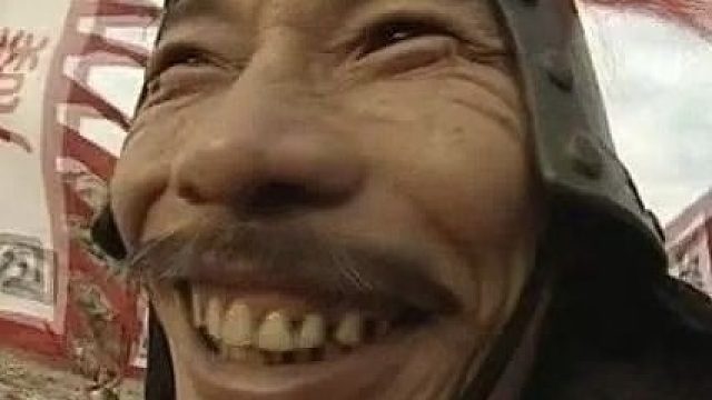 骑砍2织丰：守城一战斩首500级！