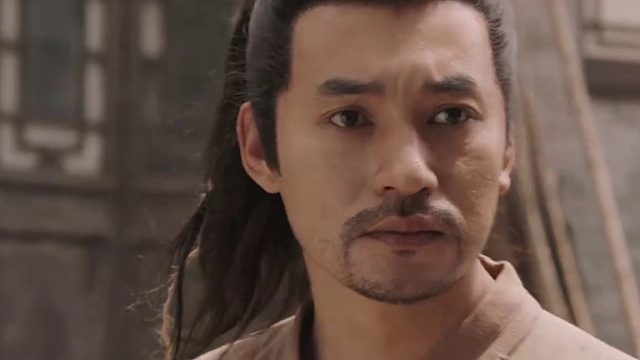 这也太冤了吧 跳进黄河也洗不清了