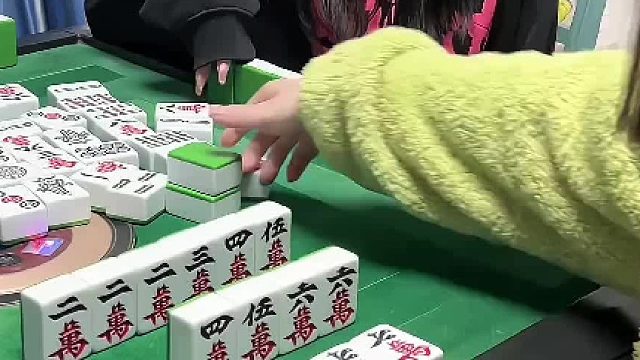 听说发第二遍更火？