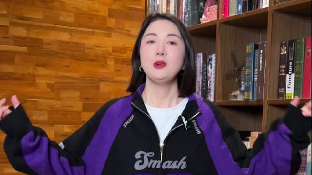 新一代全景声音响推荐 DOSS魔砖