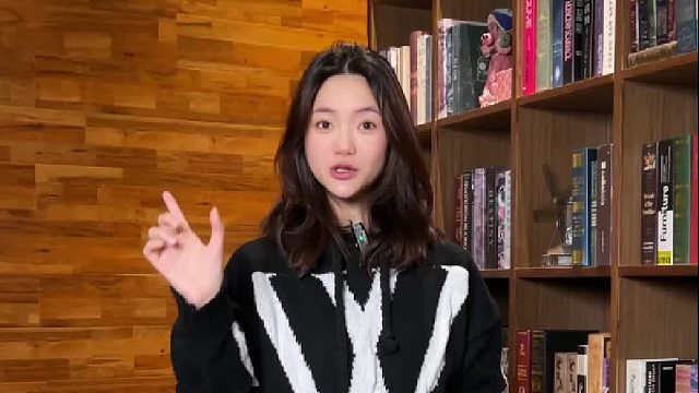 舞台与客厅的距离，只差一套下一代全景声音响