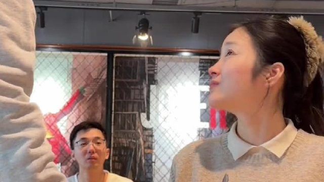 天下没有白吃的午餐