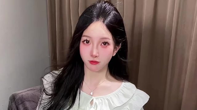 你是我所有的不矜持，不犹豫