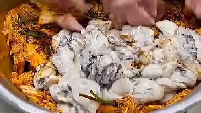 看看今天女大学生都吃了什么