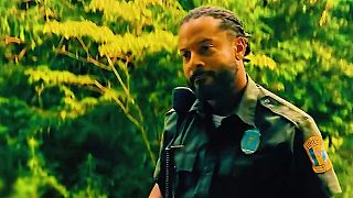 2025新上線懸疑故事《幽鎮(zhèn)異?！? style=