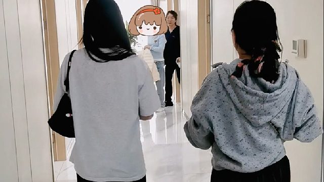 在广州华美，每一次服务都是温暖的开始