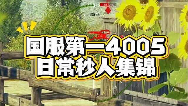 看完上号 兄弟们！