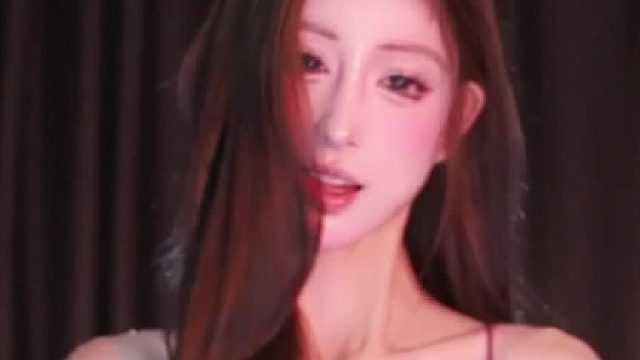 【聚优丶苏樱【青衫阁】】这种类型我挺喜欢的