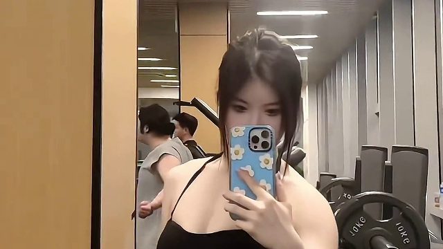 瘦和身材好是有区别的！ 你还在一味的追求瘦吗