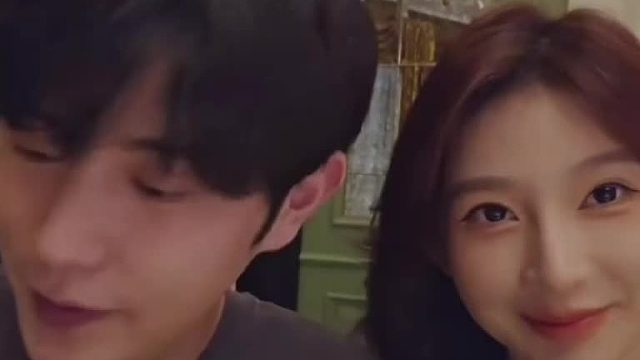 海王真不是谁都能当的你不仅要帅还要有张口就来的文化底蕴