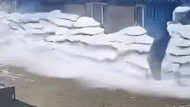 看到没？这就叫专业！