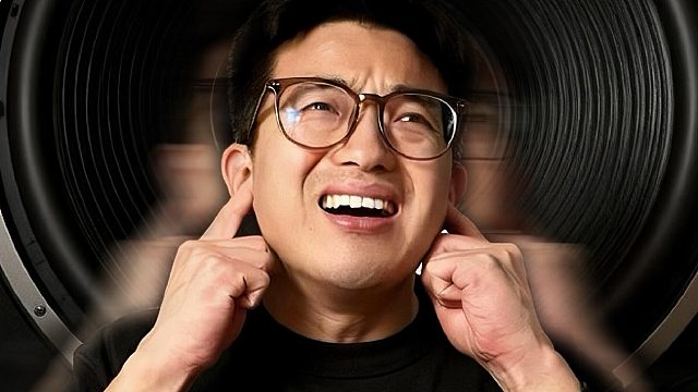 Redmi K90 Pro Max优点明显，缺点突出！