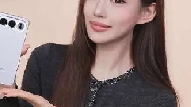 3000元左右的拍照好的手机怎么选 有它出片没烦恼