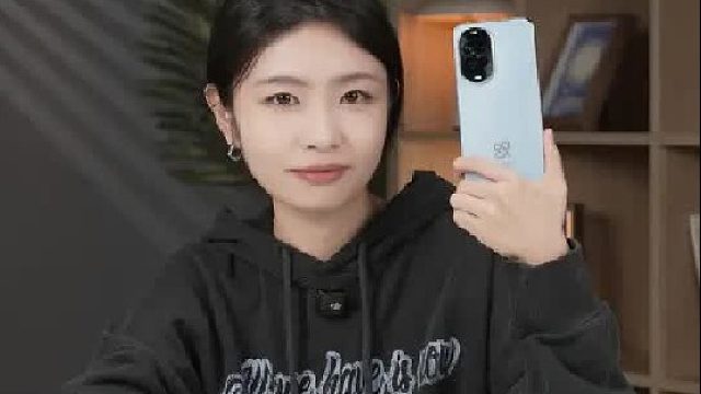 华为nova14 活力版一周体验