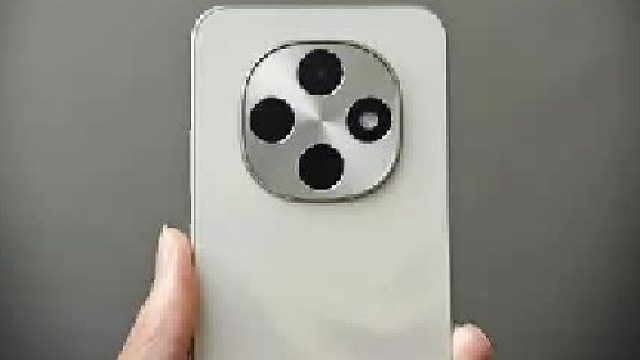 钱少又想体验流畅耐用手机的机会来了！