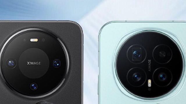 2025年备受关注的两大旗舰机，这样选不出错