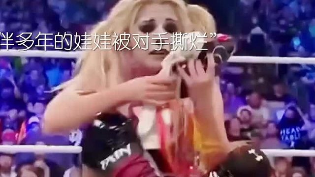 如果换做是你遭遇这种事情你会怎么办？