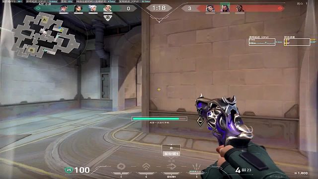 我始终不明白 为什么我越是在意的 越是刺痛我