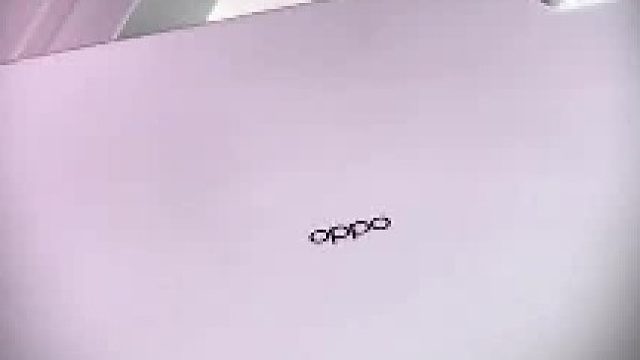 这么薄的平板，真的有点东西