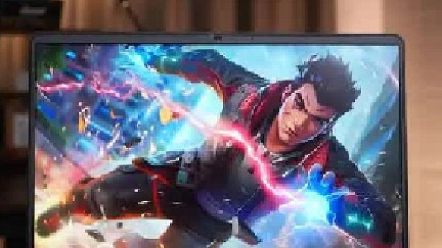 什么才算一台好的高性能游戏本？