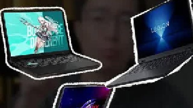 笔记本推荐 ，存硬盘涨价后笔记本怎么选