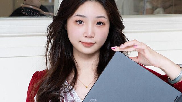 酷睿 Ultra RTX5060，天选 6Pro 战力拉满