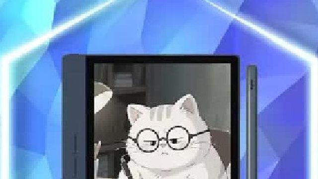 护眼和办公都能满足？一个办公本就全实现？