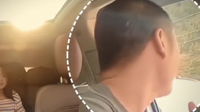 辛亏没带啊！带了又不知道发生什么事了