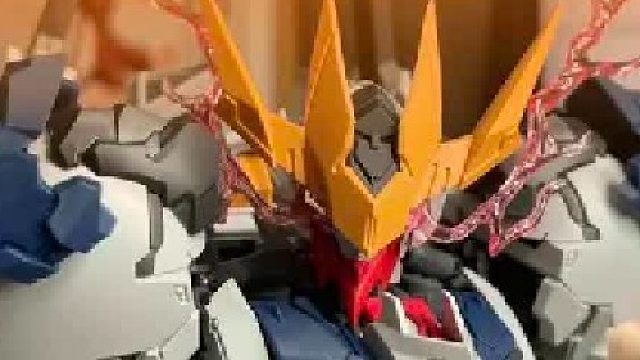 给我一个不入的理由好吗 沃尔夫狼王简单分享