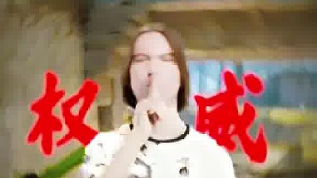 这AK弹道会自动锁头