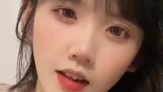 祖师爷连麦井川里予，开口就是整活，直接把小野整不会了