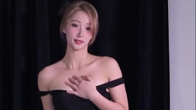 【柳清清】爱我的请继续~