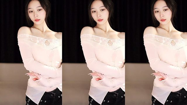 【书香、晓奈】想我了没有~