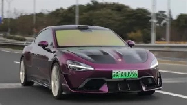 人生不过三万天 希望活出你喜欢的样子