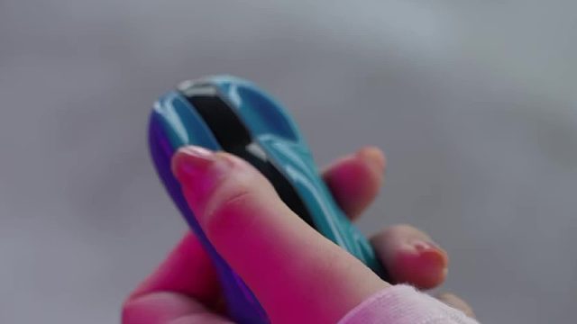 小米车主前来分摊火力