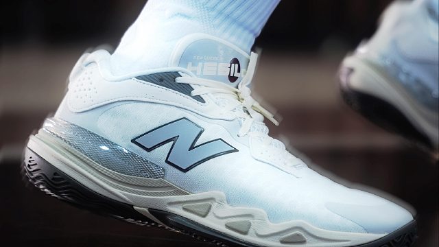 小众但好穿不就行了吗？