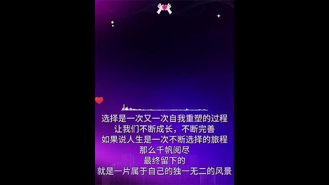 实测3款热门领夹麦！收音党必看