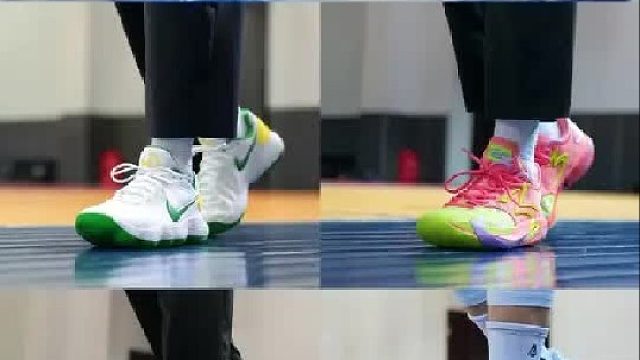 健康的实战利器