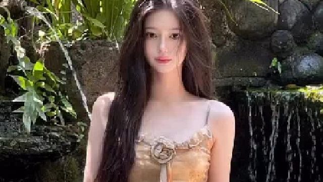 不是吧弟弟 这都钓不到你