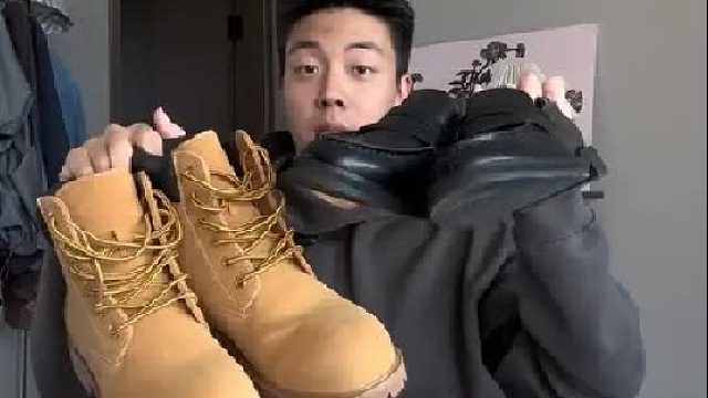 均价1开的鞋子分享