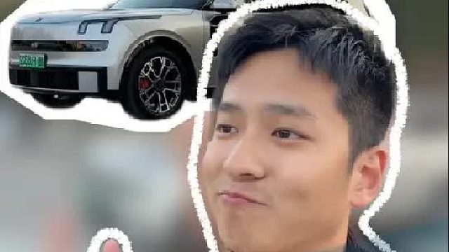 端到端大升级，这下真的没有短板了