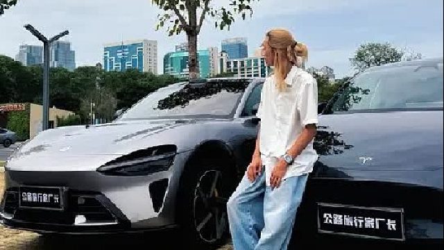 别在网上到处问怎么选车，自己去试一下吧，试驾不要钱的