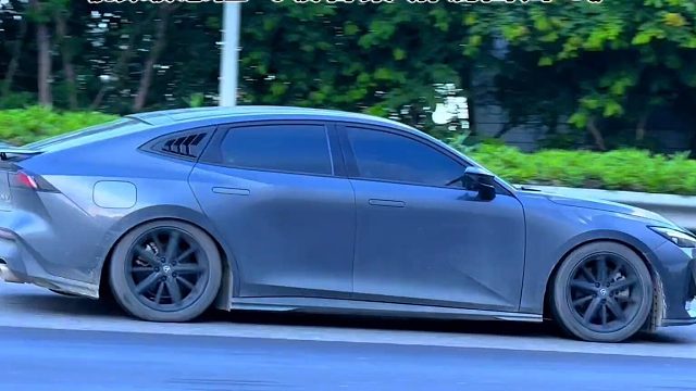 顶级悬挂飞坡合集