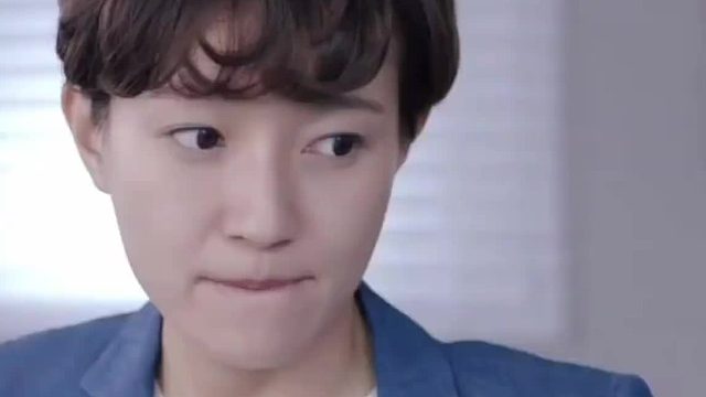 三大宝路边餐搞笑名场面