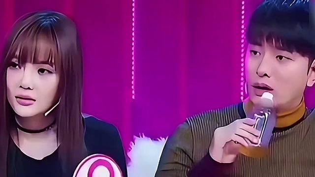 《超前点播这一块》