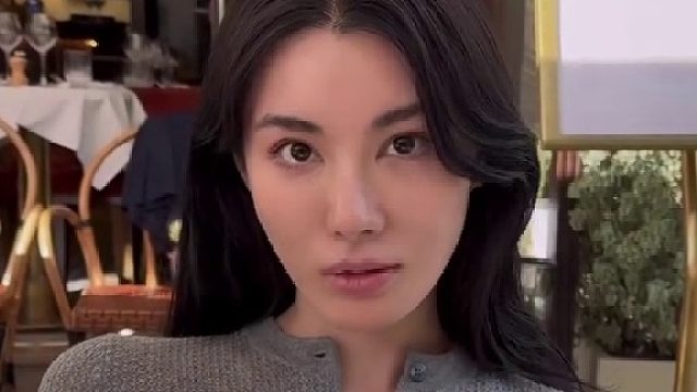 那就一直冷冰冰 那就再见