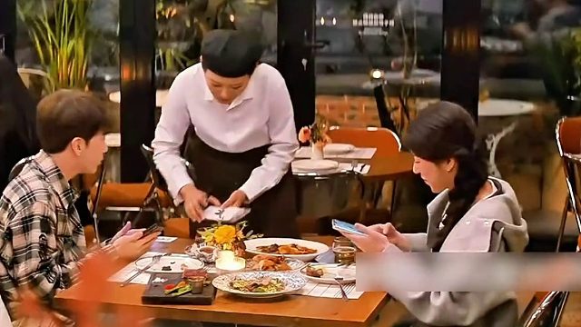 人怎么可以聪明成这样