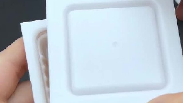 超好玩的食物拼图大挑战，一次带你玩十款！